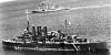 HMAS Australia  County-class heavy cruiser-australia-hmas.jpg