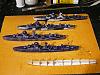 US destroyers 1/600-p1080351.jpg