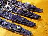 US destroyers 1/600-p1080354.jpg