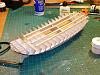 Hanse Kogge 1:72 Shipyard lasercut-p1000451.jpg