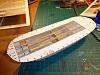 Hanse Kogge 1:72 Shipyard lasercut-p1000458.jpg