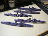 US destroyers 1/600-p1080368.jpg