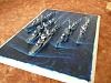 US destroyers 1/600-p1080478.jpg