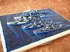 US destroyers 1/600-p1080479.jpg