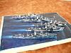 US destroyers 1/600-p1080480.jpg