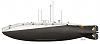 British B-class submarine-19087_rd.jpg