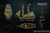 Assassin's Creed ships-97f49046126dd35c1abd1d04187f420a.jpg