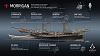 Assassin's Creed ships-assassins-creed-rogue-morrigan-1024x576.jpg