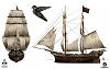 Assassin's Creed ships-teo-yong-jin-acbf-jackdaw-color-01.jpg