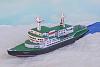 Simple and Simpler Icebreaker and Ice Resistant Ships-0010_crop.jpg