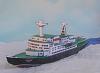 Simple and Simpler Icebreaker and Ice Resistant Ships-0016_crop.jpg