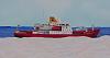 Simple and Simpler Icebreaker and Ice Resistant Ships-pict1740_crop.jpg