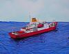 Simple and Simpler Icebreaker and Ice Resistant Ships-pict1747_crop.jpg