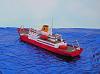 Simple and Simpler Icebreaker and Ice Resistant Ships-pict1748_crop.jpg