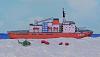 Simple and Simpler Icebreaker and Ice Resistant Ships-shira001.jpg