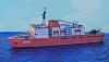 Simple and Simpler Icebreaker and Ice Resistant Ships-shira004.jpg