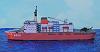 Simple and Simpler Icebreaker and Ice Resistant Ships-shira005.jpg