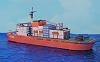 Simple and Simpler Icebreaker and Ice Resistant Ships-shira006.jpg