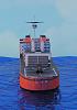 Simple and Simpler Icebreaker and Ice Resistant Ships-shira007.jpg
