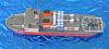 Simple and Simpler Icebreaker and Ice Resistant Ships-shira008.jpg