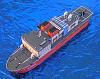 Simple and Simpler Icebreaker and Ice Resistant Ships-shira009.jpg