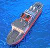 Simple and Simpler Icebreaker and Ice Resistant Ships-shira010.jpg