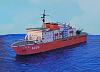 Simple and Simpler Icebreaker and Ice Resistant Ships-shira011.jpg