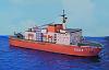 Simple and Simpler Icebreaker and Ice Resistant Ships-shira012.jpg