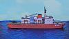 Simple and Simpler Icebreaker and Ice Resistant Ships-shira013.jpg