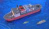 Simple and Simpler Icebreaker and Ice Resistant Ships-shira014.jpg