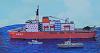 Simple and Simpler Icebreaker and Ice Resistant Ships-shira015.jpg