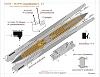 WWI Submarine from Epinal Flickr-sub-parts-layout-final.jpg