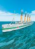 1/800 Britannic paper kit-404448-img-import-v0.jpg