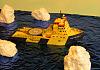 Simple and Simpler Icebreaker and Ice Resistant Ships-tor-02.jpg