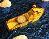 Simple and Simpler Icebreaker and Ice Resistant Ships-tor-04.jpg