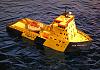 Simple and Simpler Icebreaker and Ice Resistant Ships-tor-06.jpg
