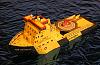 Simple and Simpler Icebreaker and Ice Resistant Ships-tor-08.jpg