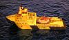 Simple and Simpler Icebreaker and Ice Resistant Ships-tor-09.jpg