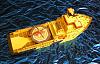 Simple and Simpler Icebreaker and Ice Resistant Ships-tor-12.jpg