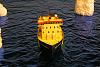 Simple and Simpler Icebreaker and Ice Resistant Ships-tor-13.jpg