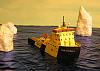 Simple and Simpler Icebreaker and Ice Resistant Ships-tor-14.jpg