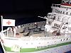 Hospital Ship Wilhelm Gustloff 1:250-juli-2019-462.jpg