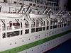 Hospital Ship Wilhelm Gustloff 1:250-juli-2019-467.jpg