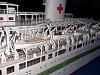 Hospital Ship Wilhelm Gustloff 1:250-juli-2019-468.jpg