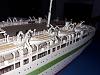 Hospital Ship Wilhelm Gustloff 1:250-juli-2019-469.jpg