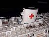 Hospital Ship Wilhelm Gustloff 1:250-juli-2019-472.jpg