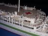 Hospital Ship Wilhelm Gustloff 1:250-juli-2019-474.jpg