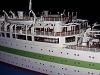 Hospital Ship Wilhelm Gustloff 1:250-juli-2019-475.jpg