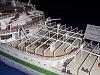 Hospital Ship Wilhelm Gustloff 1:250-juli-2019-477.jpg