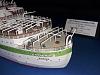 Hospital Ship Wilhelm Gustloff 1:250-juli-2019-478.jpg